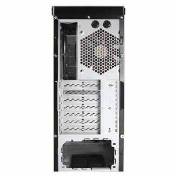 Thermaltake V9